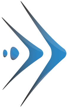 Frontspeed company logo